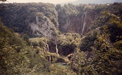28.jpg  28